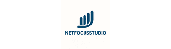Netfocus Studio