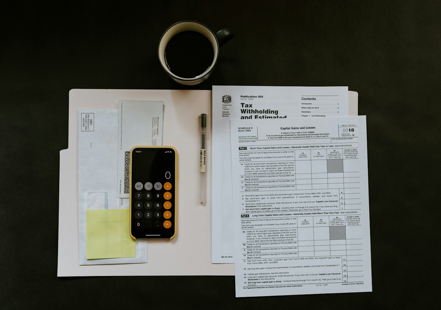 The Secret to Consistent Clients for Accountants