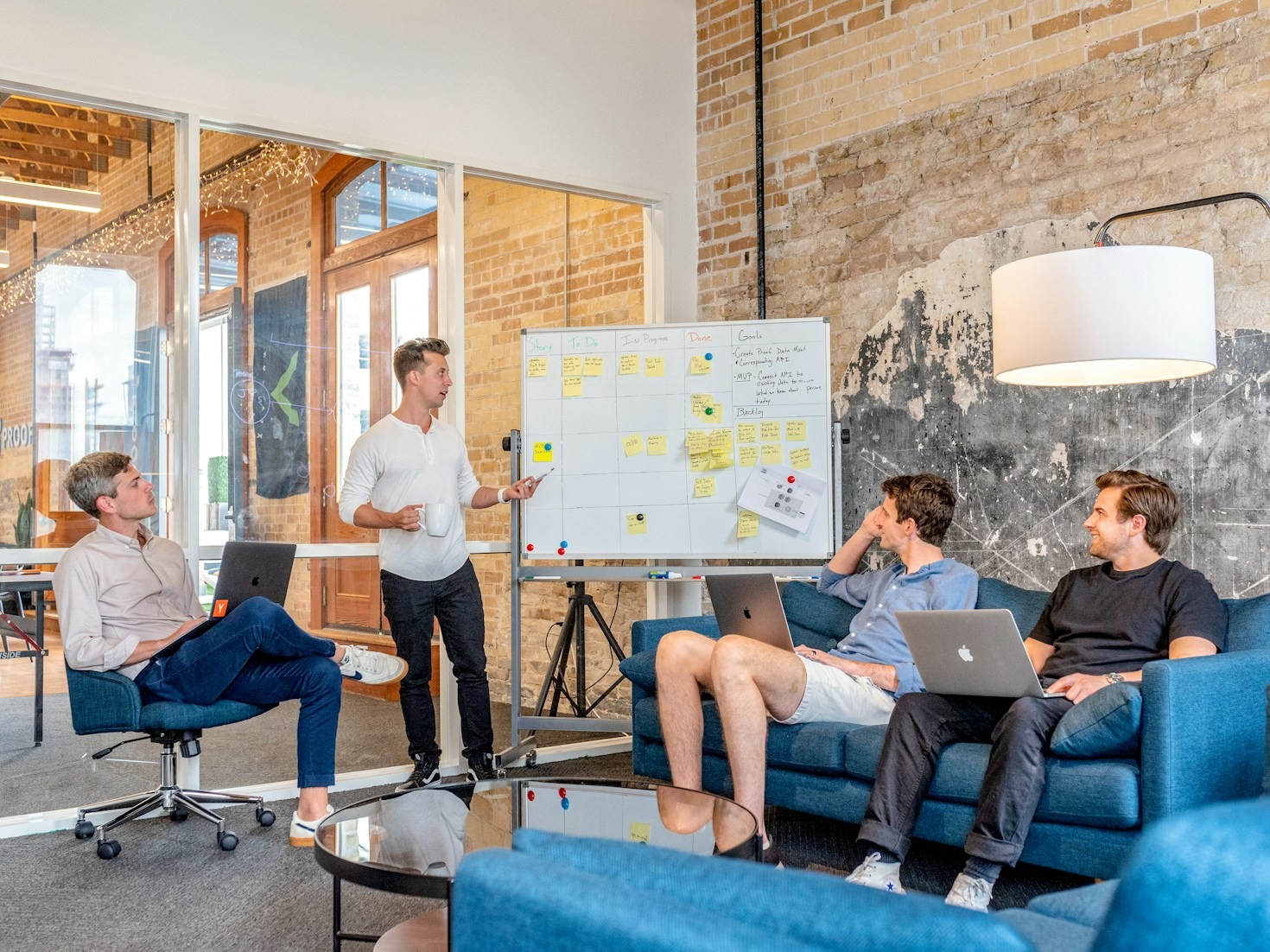 Maximizing Your Accounting Practice with Automated Solutions