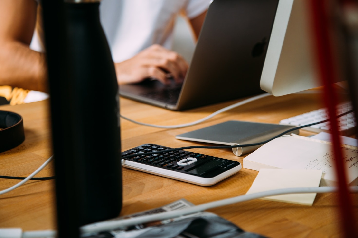 Why Ads Are Obsolete for Modern Accountants
