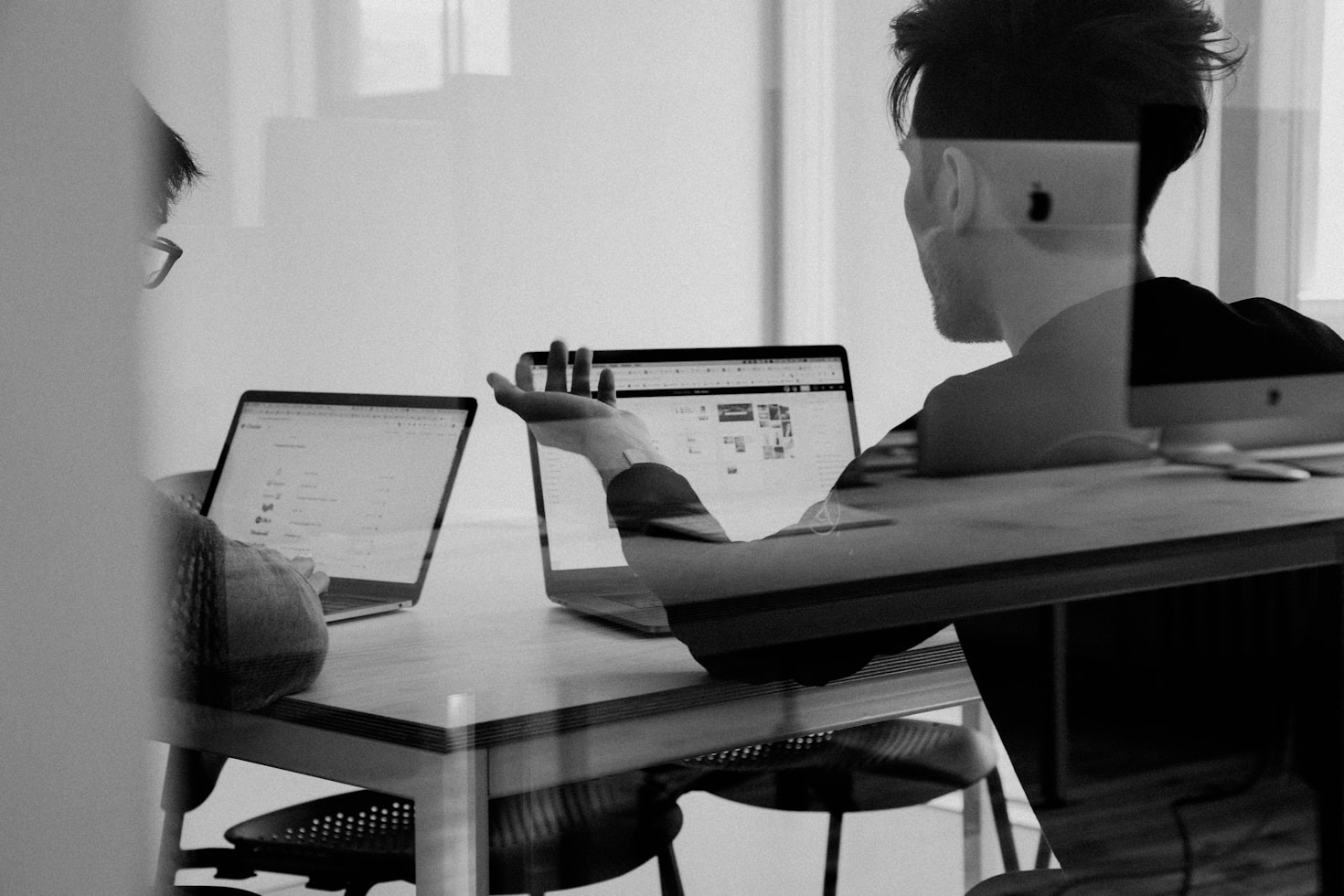 How Automation Boosts Client Acquisition in Accounting