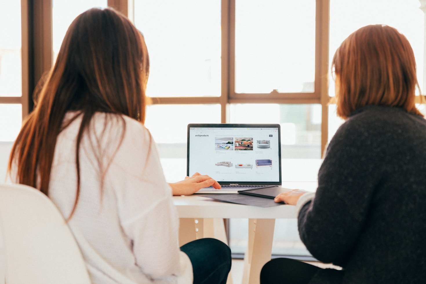 Unlock Your True Potential as an Accountant